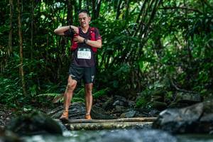 BIB: 
                            <button type="button" onclick="openModal(26239499)" class="btn btn-primary btn-sm float-right btn-popup" data-toggle="modal" data-target=".modal-high-quality">
                        <i class="fas fa-shopping-cart"></i> Add to Cart
                    </button>
                                            <button type="button" onclick="isThisMe(26239499, true)" class="btn btn-success btn-sm float-right btn-popup btn-isme hidden" data-toggle="tooltip" data-placement="bottom" title="นี่คือรูปของคุณใช่ไหม คลิกที่นี่เพื่อเอาเข้าอัลบั้ม">
                        <i class="fas fa-plus"></i> Add to album
                    </button>
                    <button type="button" onclick="isThisMe(26239499, false)" class="btn btn-warning btn-sm float-right btn-popup btn-isnotme hidden">
                        <i class="fas fa-ban"></i> Remove from album
                    </button>